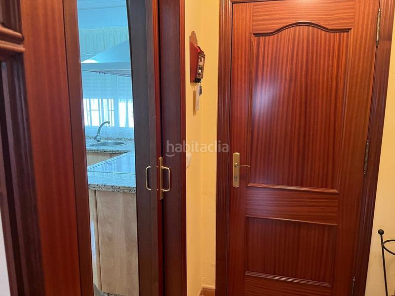Foto 61e115db-6fed-4603-a21c-fa772b50a587. Piso vivienda en esquina con entrada independiente y opción de negocio en Almodóvar del Río
