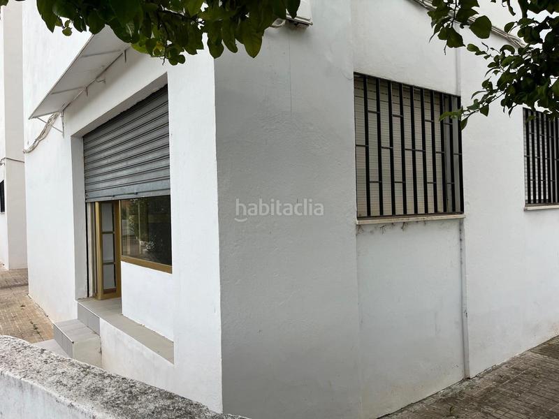 Foto 899e603c-a2b4-4862-ae8c-4ee693b6d134. Piso vivienda en esquina con entrada independiente y opción de negocio en Almodóvar del Río