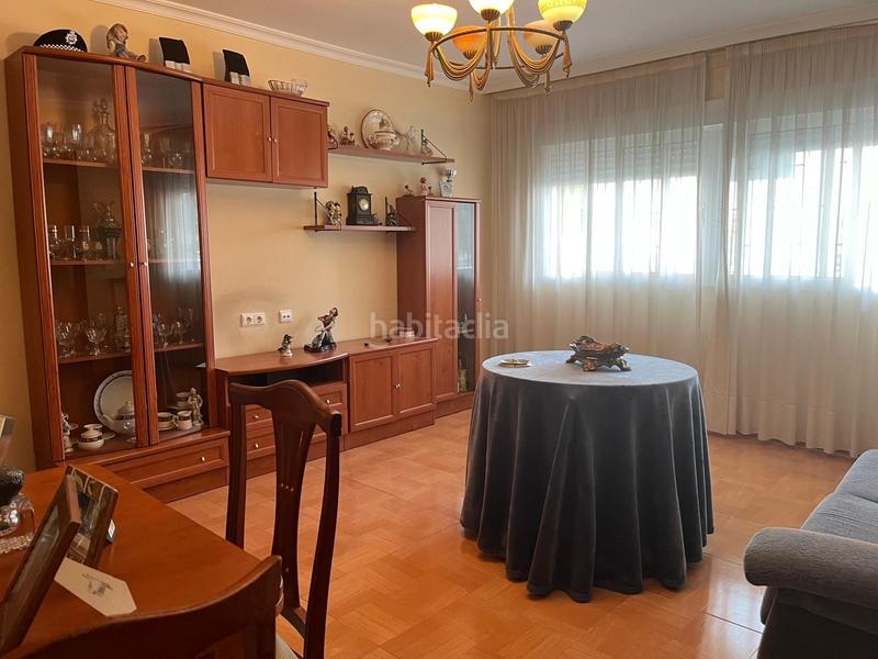 Foto b2865042-836b-49c3-ac7c-7269b022614a. Piso vivienda en esquina con entrada independiente y opción de negocio en Almodóvar del Río