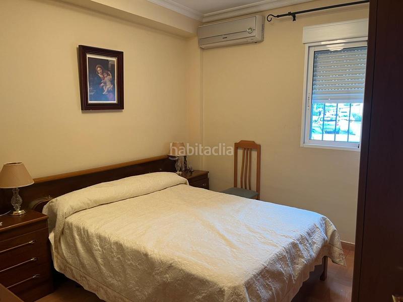 Foto c84b3e50-41ae-45e5-9fbc-529b86fa32a3. Piso vivienda en esquina con entrada independiente y opción de negocio en Almodóvar del Río