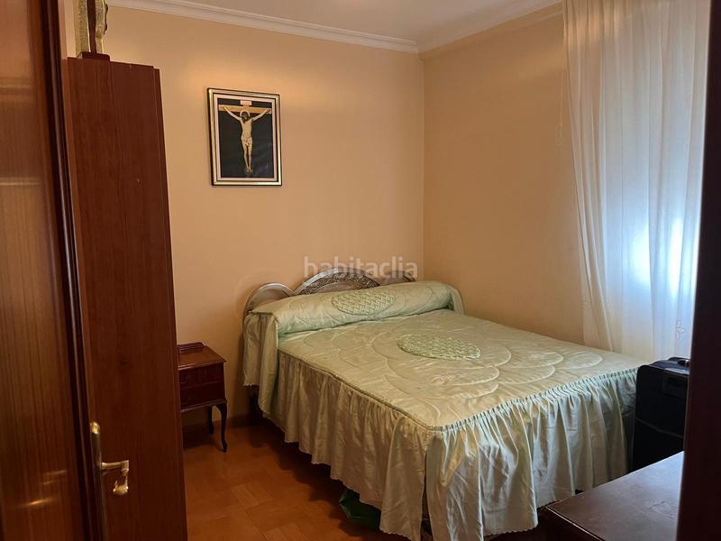 Foto cae1f76a-c7e7-4aa3-a73c-e62f757334f1. Piso vivienda en esquina con entrada independiente y opción de negocio en Almodóvar del Río