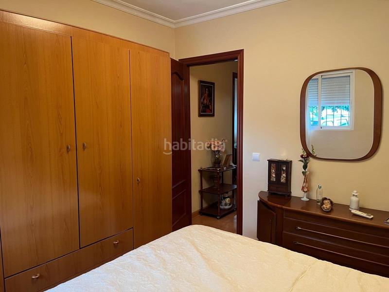 Foto cfad3eb7-731b-429a-932c-8d646e5ddcac. Piso vivienda en esquina con entrada independiente y opción de negocio en Almodóvar del Río