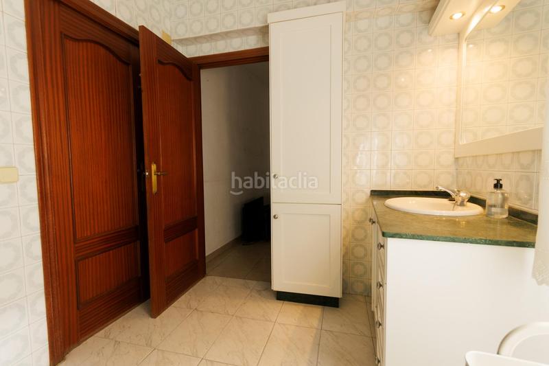 Foto 193a8347-622e-4cf8-9035-e683ab414c17. Piso elévate a otra dimension con esta espectacular vivienda en avda barcelona en Córdoba