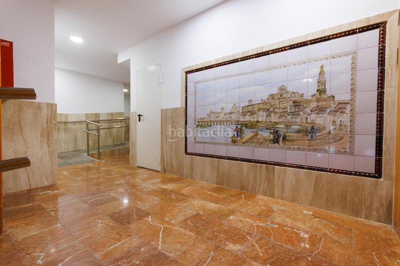 Foto b30058b6-2d53-44b7-9b04-b9c950311377. Piso elévate a otra dimension con esta espectacular vivienda en avda barcelona en Córdoba