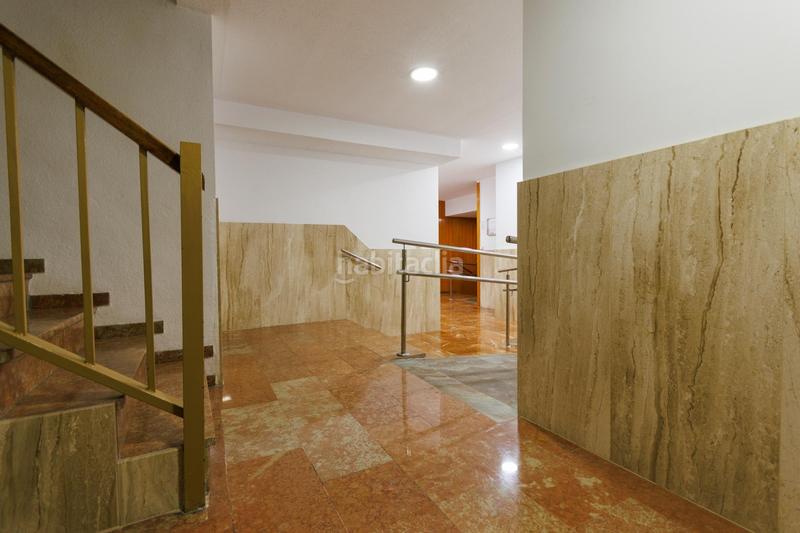 Foto d93e998f-a620-4960-ace6-ff7b259d4e14. Piso elévate a otra dimension con esta espectacular vivienda en avda barcelona en Córdoba