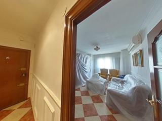 Appartement  Calle espejo blancas. Oportunidad en santa rosa!!!!!