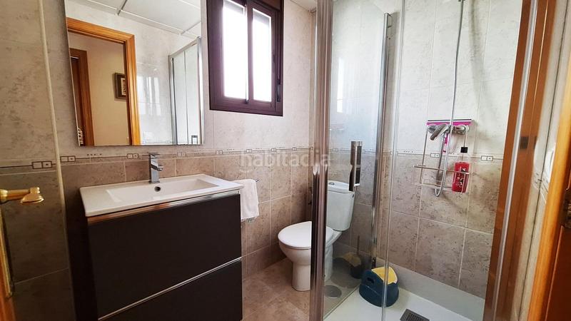Foto 1ecbb1c3-03d3-4858-a815-7138493698b9. Casa vivienda con garaje y trastero en guadalcazar!! en Guadalcázar