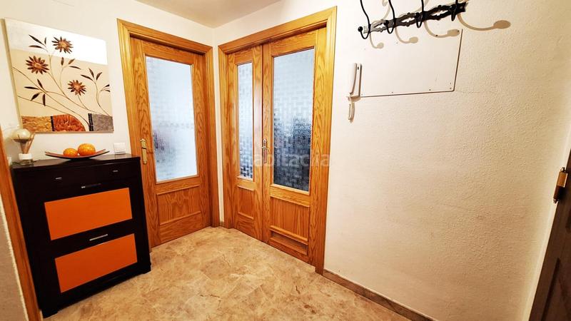 Foto 382fc484-3ef8-4ee8-8364-d4a1eb00087b. Casa vivienda con garaje y trastero en guadalcazar!! en Guadalcázar