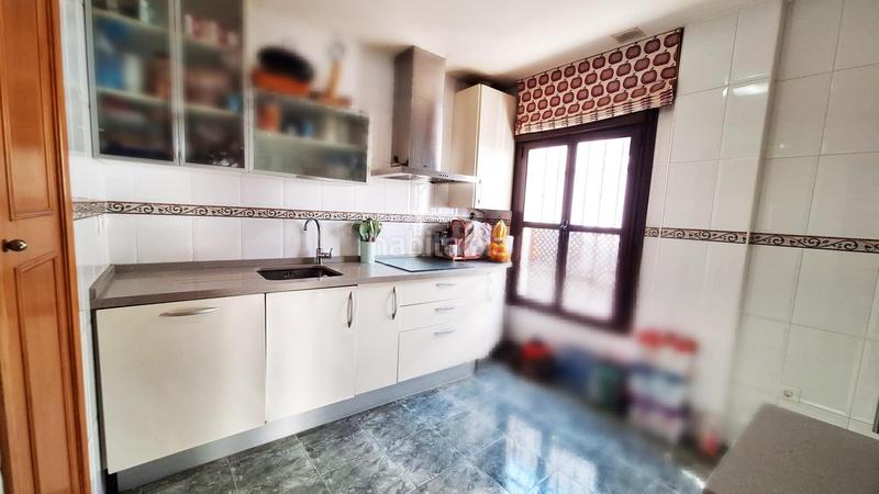 Foto 6651a1f4-3b98-41bc-a35a-107588c64ff5. Casa vivienda con garaje y trastero en guadalcazar!! en Guadalcázar