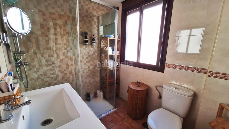 Foto 66f8a881-510f-450c-b497-b96a3cb1254e. Casa vivienda con garaje y trastero en guadalcazar!! en Guadalcázar