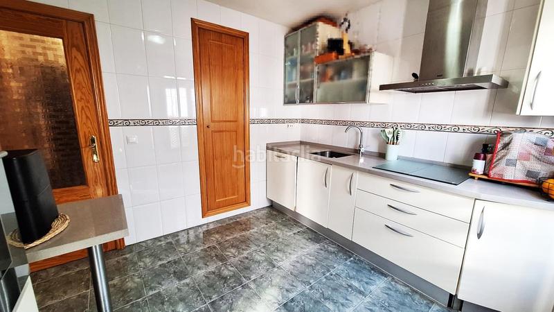 Foto 6d6e9e35-0498-4116-8d01-e019b6e01953. Casa vivienda con garaje y trastero en guadalcazar!! en Guadalcázar