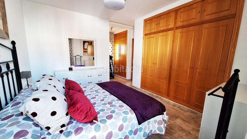 Foto 79f1a683-99c0-468a-9df4-bfdb4f76def1. Casa vivienda con garaje y trastero en guadalcazar!! en Guadalcázar