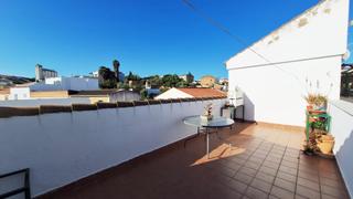 Casa a Guadalcázar. Vivienda con garaje y trastero en guadalcazar!!