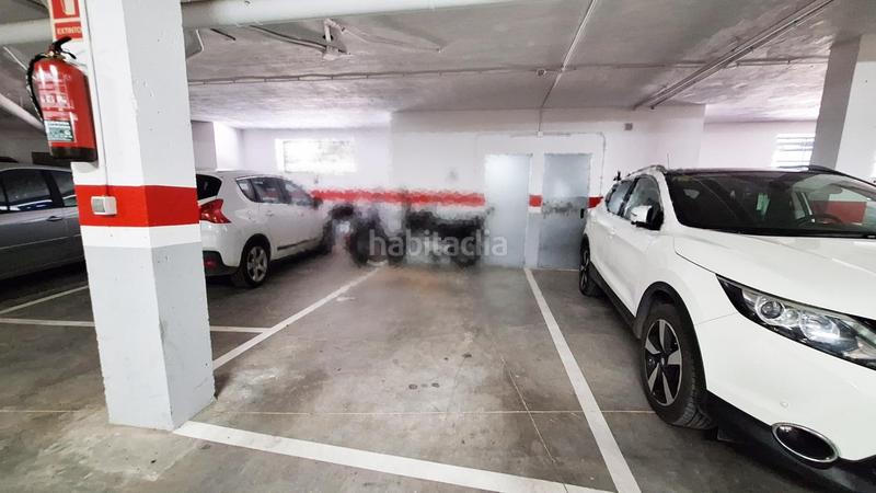 Foto 9f8a5df8-78c9-4c8a-87a0-7ecb7114961b. Casa vivienda con garaje y trastero en guadalcazar!! en Guadalcázar