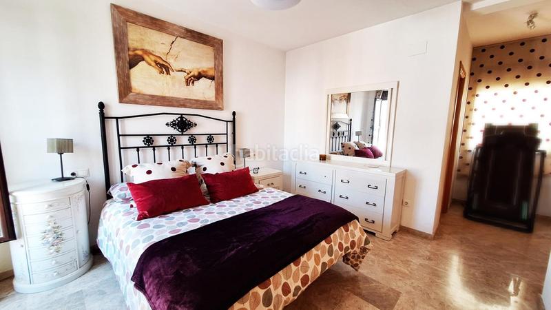 Foto bf3eeecf-83bb-496e-bf7a-d6d3488e64c6. Casa vivienda con garaje y trastero en guadalcazar!! en Guadalcázar