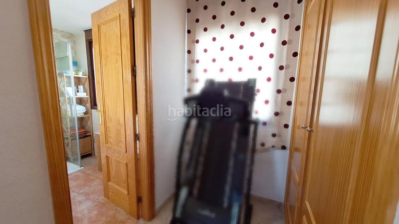 Foto c65d406e-b65d-45bb-8d5a-761449e6ffa3. Casa vivienda con garaje y trastero en guadalcazar!! en Guadalcázar