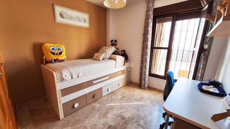 Foto cefd4687-f6f3-4d83-a50c-62df837ef8b9. Casa vivienda con garaje y trastero en guadalcazar!! en Guadalcázar