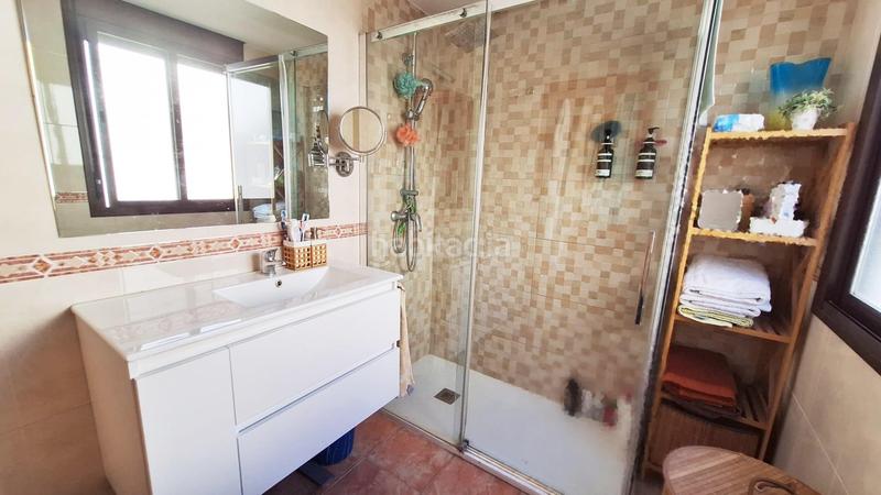 Foto dd83dd9d-c8a6-488f-9fa5-7fb22c401296. Casa vivienda con garaje y trastero en guadalcazar!! en Guadalcázar