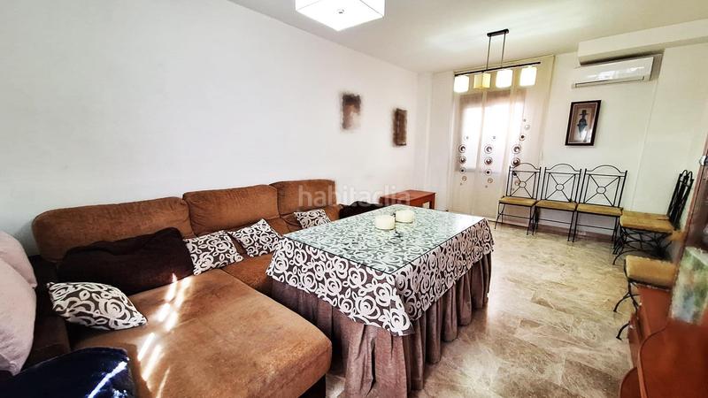 Foto e421f920-540d-4c21-935f-0271f76417a9. Casa vivienda con garaje y trastero en guadalcazar!! en Guadalcázar