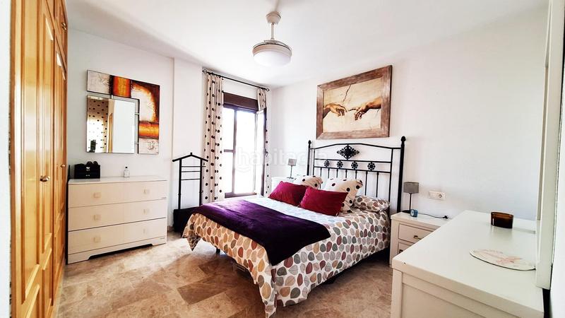 Foto ef126b9f-d813-4062-9b9c-48b1642e40d9. Casa vivienda con garaje y trastero en guadalcazar!! en Guadalcázar