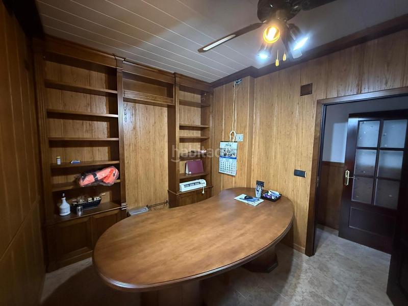 Foto 30022dff-30e2-4302-b361-ee092396a2ba. Chalet exclusivo chalet independiente en vía augusta con piscina y amplio jardín en Écija