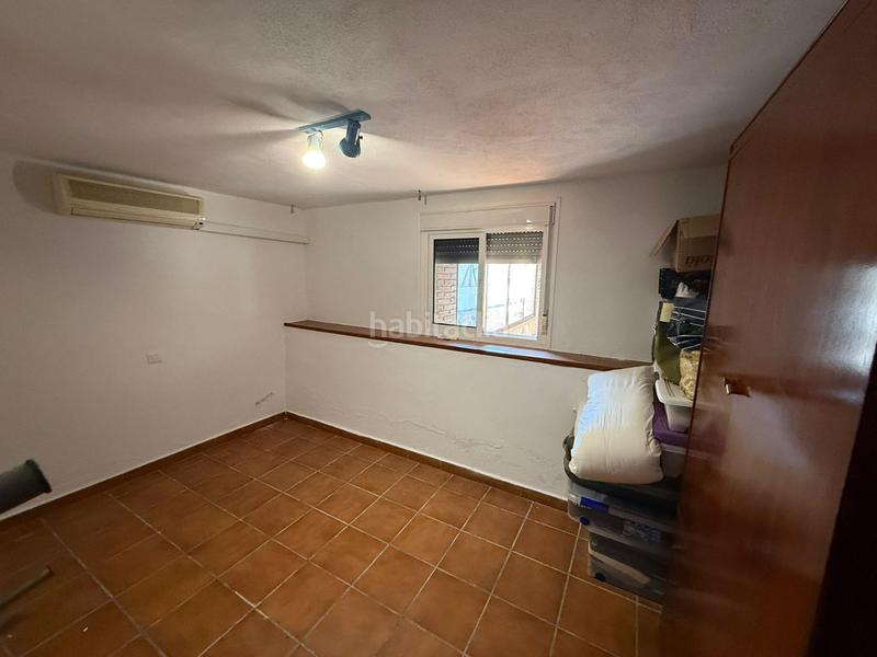 Foto b9745187-71de-47ff-bf43-43822f6ebd7d. Chalet exclusivo chalet independiente en vía augusta con piscina y amplio jardín en Écija