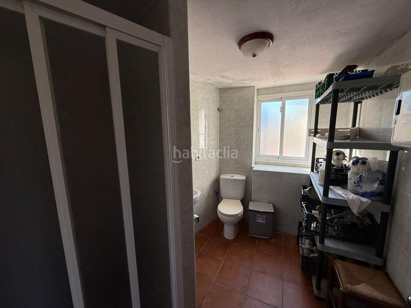 Foto da66b657-d28b-4730-82c2-41bf160ae361. Chalet exclusivo chalet independiente en vía augusta con piscina y amplio jardín en Écija