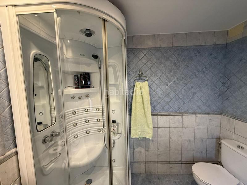 Foto f20a1973-5a8d-457b-87eb-2632458f0466. Chalet exclusivo chalet independiente en vía augusta con piscina y amplio jardín en Écija