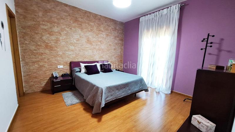 Foto 1868b3c5-1f0e-4cf6-b567-6175f53aea70. Chalet tu hogar ideal en la barquera te espera, parcela no hipotecable !! en Córdoba