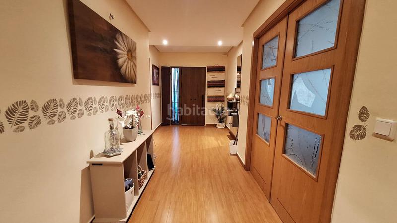 Foto 86b90c8f-10ab-4470-b33d-312c06121b9d. Chalet tu hogar ideal en la barquera te espera, parcela no hipotecable !! en Córdoba