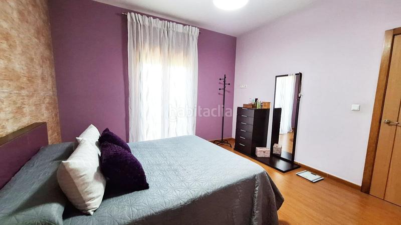 Foto 930fc913-e0e1-4781-a4bf-f2643766d253. Chalet tu hogar ideal en la barquera te espera, parcela no hipotecable !! en Córdoba