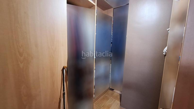 Foto a2300e5f-04af-46a9-88c2-fb34f85f333d. Chalet tu hogar ideal en la barquera te espera, parcela no hipotecable !! en Córdoba