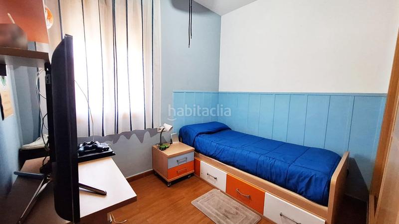 Foto d4e2e2fb-e4ed-41fa-8b16-994e06658b26. Chalet tu hogar ideal en la barquera te espera, parcela no hipotecable !! en Córdoba