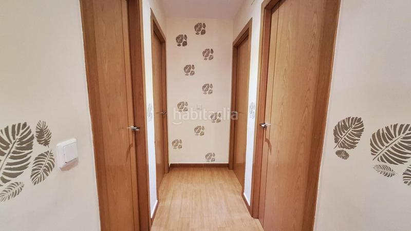 Foto e94d5362-80bf-4691-b7c7-f6cf55b2a477. Chalet tu hogar ideal en la barquera te espera, parcela no hipotecable !! en Córdoba