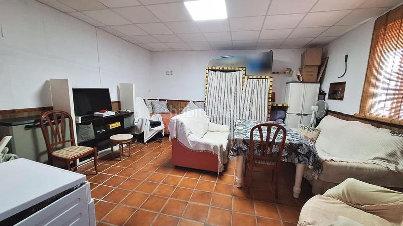 Foto ea3716ea-2fd6-4c98-b28f-07b0860cce87. Chalet tu hogar ideal en la barquera te espera, parcela no hipotecable !! en Córdoba