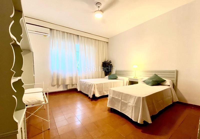 Foto 4fee7a27-eb90-4a12-af22-1b5cca3cc30b. Chalet brillante alto junto a hospital los morales en Córdoba