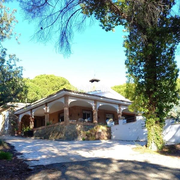 Foto 83e9d698-fdf7-4ae4-ad07-6502770c5900. Chalet brillante alto junto a hospital los morales en Córdoba