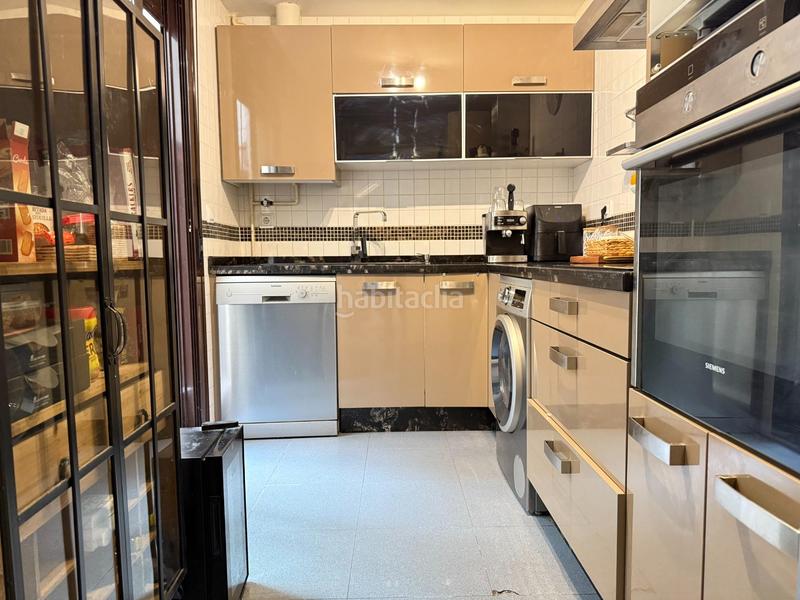 Foto 093c2ccc-e5f8-4796-84d2-fe7028826027. Piso en calle teresa de calcuta 3 exclusivo piso de 2 dormitorios con terraza, patio privado y piscina comunitaria. en Córdoba