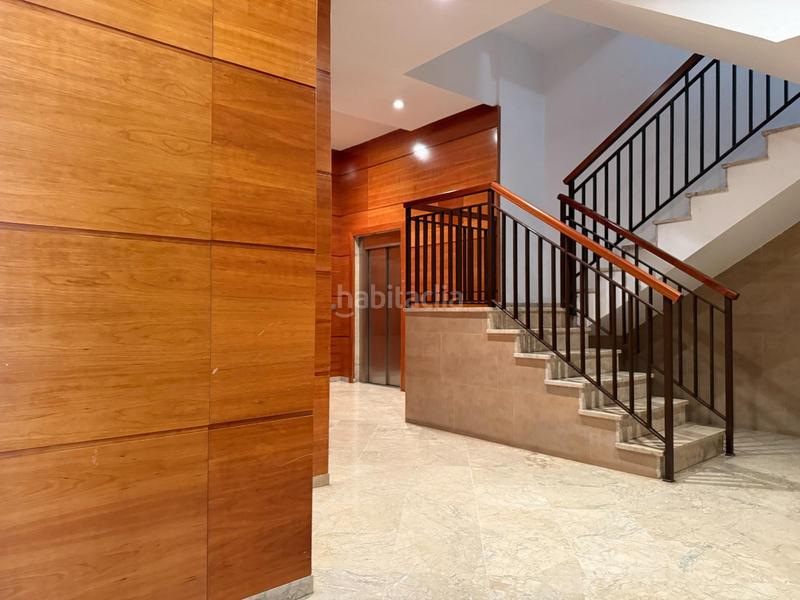 Foto 1f0b1dca-f9c5-40fc-a828-5facd57513b1. Piso en calle teresa de calcuta 3 exclusivo piso de 2 dormitorios con terraza, patio privado y piscina comunitaria. en Córdoba