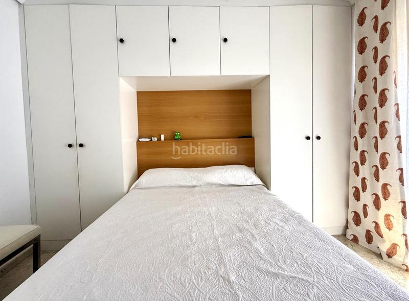 Foto 263ed224-b04d-4b93-9db8-6354c9009ad4. Piso en calle teresa de calcuta 3 exclusivo piso de 2 dormitorios con terraza, patio privado y piscina comunitaria. en Córdoba
