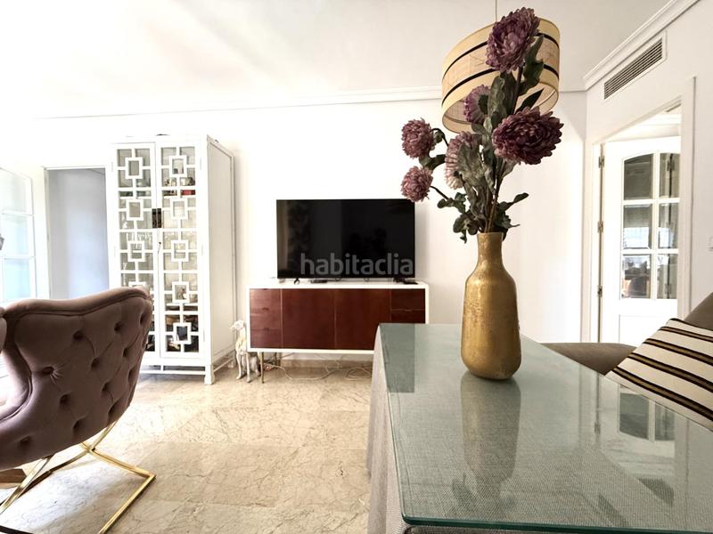 Foto 26c67957-6a5a-4f58-a746-fbcb25457134. Piso en calle teresa de calcuta 3 exclusivo piso de 2 dormitorios con terraza, patio privado y piscina comunitaria. en Córdoba