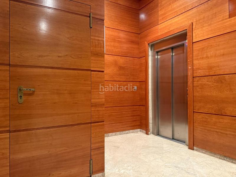 Foto 3cab2a17-5fd0-4a83-9684-7fe214152140. Piso en calle teresa de calcuta 3 exclusivo piso de 2 dormitorios con terraza, patio privado y piscina comunitaria. en Córdoba