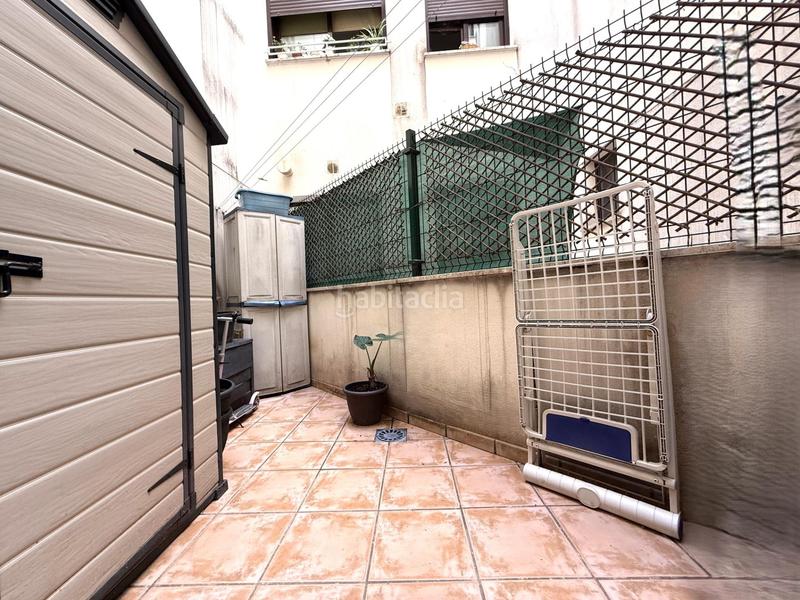 Foto 3f47c445-039f-4994-a711-0f42fb90920c. Piso en calle teresa de calcuta 3 exclusivo piso de 2 dormitorios con terraza, patio privado y piscina comunitaria. en Córdoba