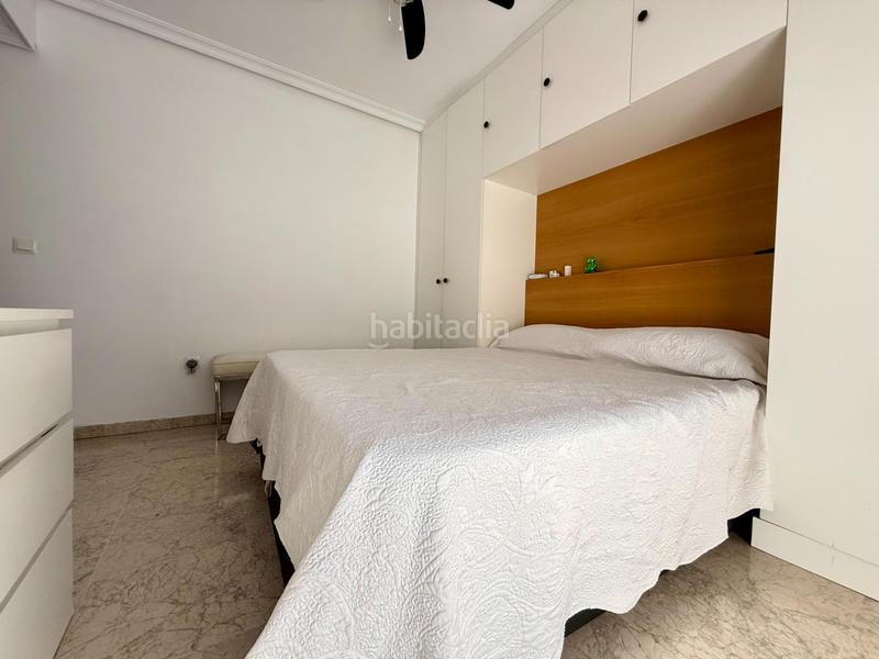 Foto 4be62dae-5959-4c68-9845-2e9da0562ff1. Piso en calle teresa de calcuta 3 exclusivo piso de 2 dormitorios con terraza, patio privado y piscina comunitaria. en Córdoba