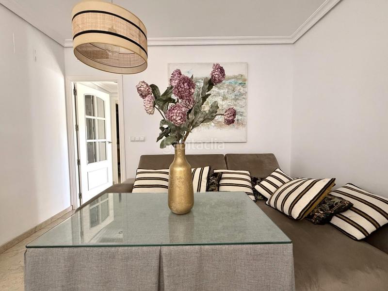 Foto 54fd5bde-cf15-4325-9732-fa78a27d1ffc. Piso en calle teresa de calcuta 3 exclusivo piso de 2 dormitorios con terraza, patio privado y piscina comunitaria. en Córdoba