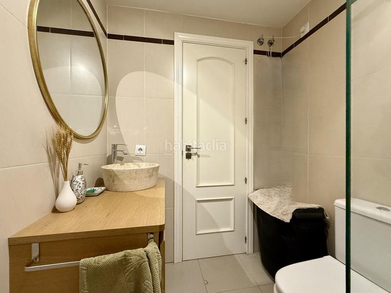 Foto 7edaecc8-9ee1-424e-aae5-842563d3bbfe. Piso en calle teresa de calcuta 3 exclusivo piso de 2 dormitorios con terraza, patio privado y piscina comunitaria. en Córdoba