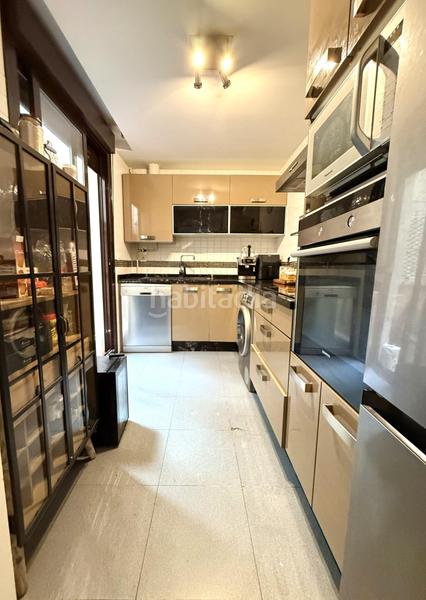 Foto 931d548f-de36-4782-ab39-f852aba22ca3. Piso en calle teresa de calcuta 3 exclusivo piso de 2 dormitorios con terraza, patio privado y piscina comunitaria. en Córdoba