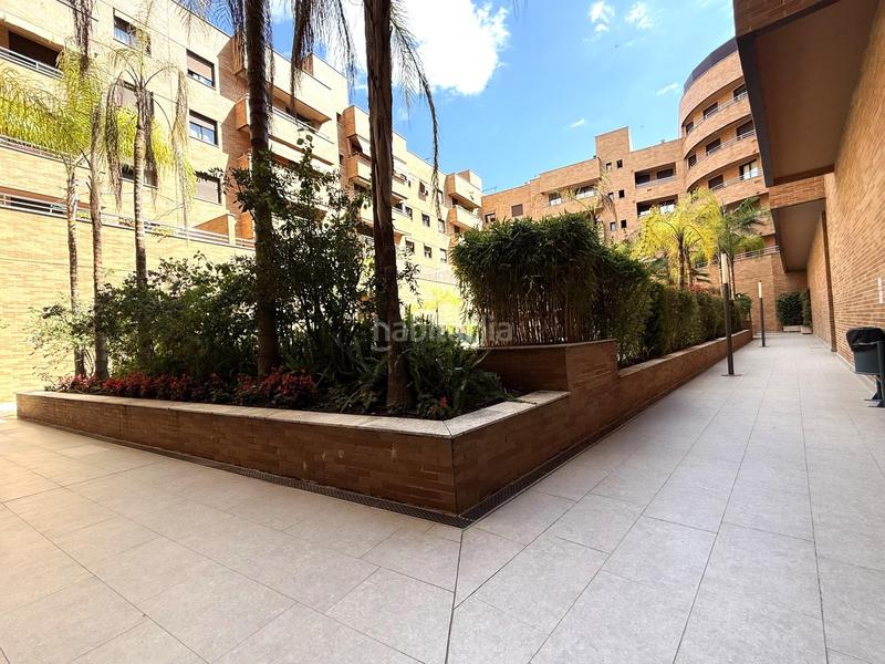 Foto a21f7a42-ee1b-4267-b3be-600950fdd9d3. Piso en calle teresa de calcuta 3 exclusivo piso de 2 dormitorios con terraza, patio privado y piscina comunitaria. en Córdoba
