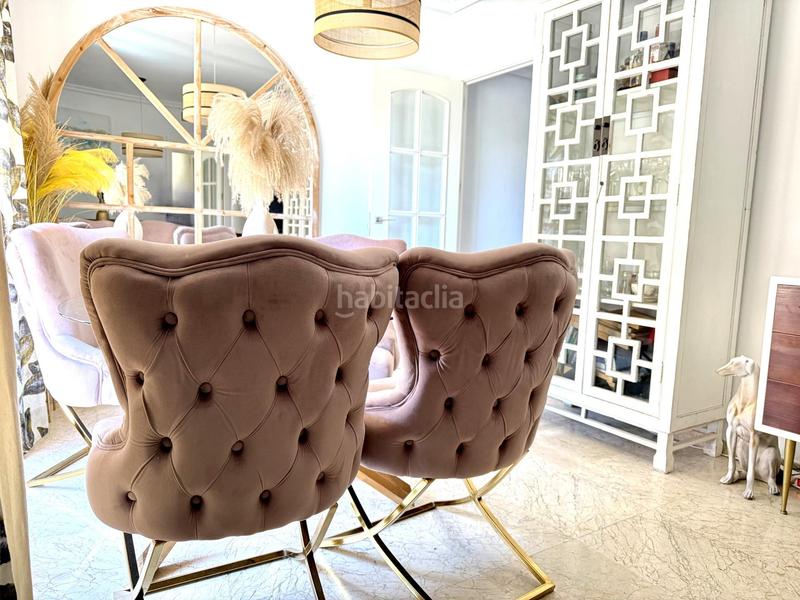 Foto b142548a-7a5c-4287-b970-2f505b21167a. Piso en calle teresa de calcuta 3 exclusivo piso de 2 dormitorios con terraza, patio privado y piscina comunitaria. en Córdoba