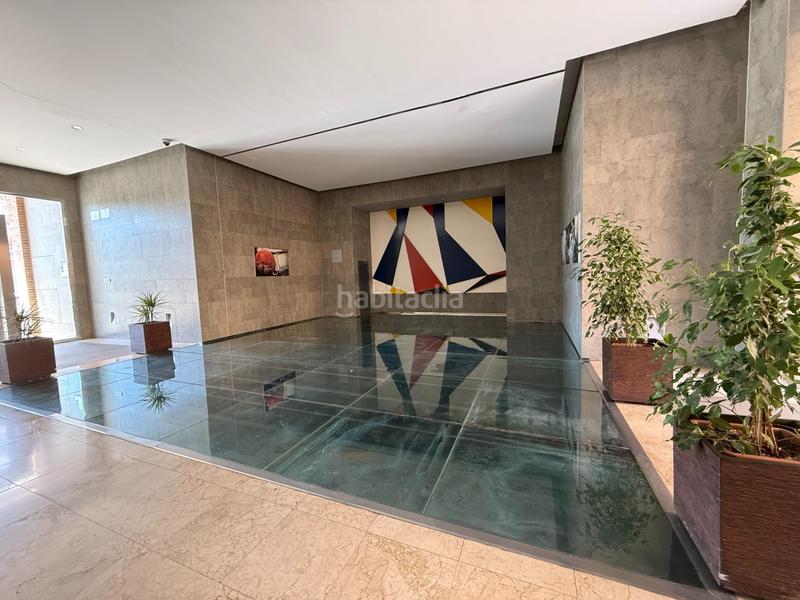 Foto c254b0f1-bd92-4e22-9921-978e6cdecfcc. Piso en calle teresa de calcuta 3 exclusivo piso de 2 dormitorios con terraza, patio privado y piscina comunitaria. en Córdoba